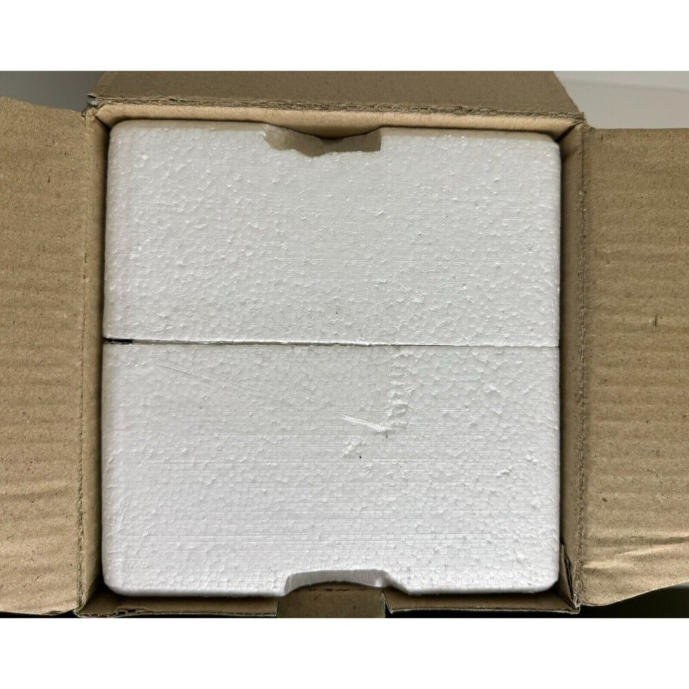 Vtg Musical Santa Figurine Wooden Base 12" Tall O Tannenbaum Wind Up Red Cape - Picture 9 of 16